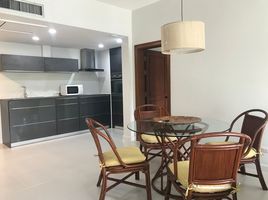 1 Schlafzimmer Wohnung zu vermieten im Allamanda Laguna, Choeng Thale
