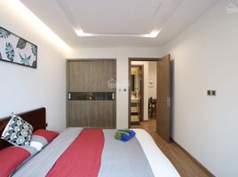 1 Schlafzimmer Wohnung zu vermieten im Vinhomes Metropolis - Liễu Giai, Ngoc Khanh, Ba Dinh, Hanoi