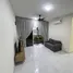 Studio Condo for rent at M Residences, Rawang