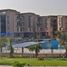 3 Bedroom Apartment for sale at Galleria Residences, South Investors Area, New Cairo City