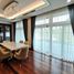 6 Schlafzimmer Villa zu verkaufen im Pran Exclusive Residences , Mae Hia