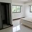 3 Bedroom Condo for sale at Santa Ana, Santa Ana, San Jose, Costa Rica