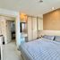 1 Bedroom Apartment for sale at Paradise Park, Nong Prue