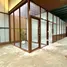 1 Bedroom Warehouse for rent in Suan Luang, Bangkok, Suan Luang