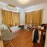 3 Bedroom House for sale at Pruklada Mahachai, Bang Ya Phraek, Mueang Samut Sakhon