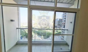 1 Bedroom Apartment for sale in Lake Almas East, Dubai Madina Tower