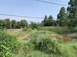  Land for sale in Chachoengsao, Bang Nam Priao, Bang Nam Priao, Chachoengsao