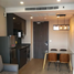 2 Bedroom Apartment for sale at Ashton Asoke, Khlong Toei Nuea, Watthana, Bangkok