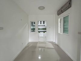 3 Bedroom House for rent at Siriporn Don Jan, Ton Pao, San Kamphaeng