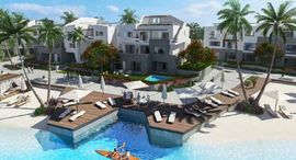 Available Units at Joubal Lagoon