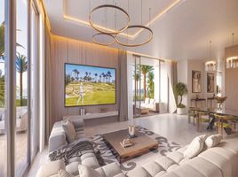 2 Bedroom Apartment for sale at The Bay Residence By Baraka, Al Zeina, Al Raha Beach, Abu Dhabi