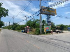  Земельный участок for sale in Самутпракан, Bang Phriang, Bang Bo, Самутпракан