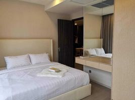 2 Bedroom Condo for rent at Ashton Asoke, Khlong Toei Nuea, Watthana, Bangkok