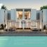 4 Bedroom House for sale at Nara, Juniper, DAMAC Hills 2 (Akoya)