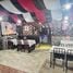5 Bedroom Hotel for sale in Hua Hin Prachuap Khiri Khan, Hua Hin City, Hua Hin, Prachuap Khiri Khan