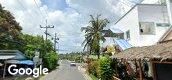 Street View of Triple Tree Villas Phuket 