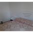 3 Schlafzimmer Appartement zu verkaufen im Jardim Belmar, Guaruja, Guaruja