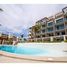 2 Bedroom Condo for sale at 100 Ave. Las Palmas 504, Compostela, Nayarit