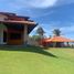 4 Bedroom House for sale in Fortaleza, Ceara, Fortaleza