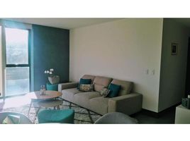 2 Bedroom Apartment for sale at Curridabat, Curridabat, San Jose