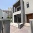 4 Bedroom Villa for sale at Sidra Villas II, Sidra Villas