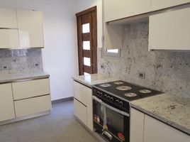 3 Bedroom Townhouse for rent at Allegria, Sheikh Zayed Compounds