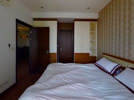 1 Schlafzimmer Wohnung zu vermieten im Le Luk Condominium, Phra Khanong Nuea