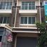 3 Bedroom Townhouse for rent in Sa Kaeo, Aranyaprathet, Aranyaprathet, Sa Kaeo
