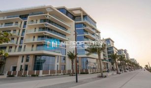 2 Bedrooms Apartment for sale in Saadiyat Beach, Abu Dhabi Mamsha Al Saadiyat