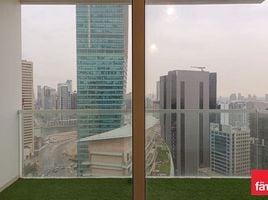 Studio Condo for sale at AG Tower, Business Bay, Dubai