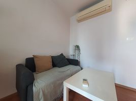 1 Schlafzimmer Wohnung zu vermieten im The Base Sukhumvit 77, Phra Khanong Nuea