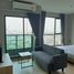 1 Bedroom Apartment for rent at Lumpini Park Phahon 32, Chantharakasem
