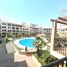 1 Bedroom Condo for sale at Fortunato, Jumeirah Village Circle (JVC)