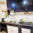 บ้านเดี่ยว 3 ห้องนอน ให้เช่า ในโครงการ โกลเด้น นีโอ บางนา-กิ่งแก้ว, บางแก้ว