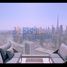 1 Bedroom Condo for sale at SLS Dubai Hotel & Residences, Business Bay