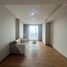 3 Schlafzimmer Appartement zu verkaufen im Quattro By Sansiri, Khlong Tan Nuea, Watthana, Bangkok