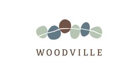 Доступные квартиры в Palm Hills WoodVille