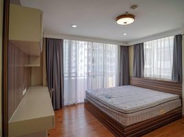 2 Schlafzimmer Wohnung zu verkaufen im Asoke Place, Khlong Toei Nuea