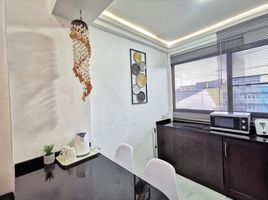 1 Bedroom Apartment for sale at Hagone, Nong Prue