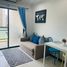 1 Schlafzimmer Wohnung zu verkaufen im Siam Oriental Elegance, Nong Prue, Pattaya