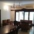 3 Bedroom House for sale in Kothari Medical Centre, Alipur, Alipur