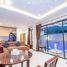 2 Schlafzimmer Haus zu vermieten in Chon Buri, Bang Sare, Sattahip, Chon Buri