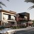 5 Schlafzimmer Villa zu verkaufen im Al Wasl Villas, Al Wasl Road, Al Wasl
