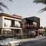 5 Bedroom Villa for sale at Al Wasl Villas, Al Wasl Road