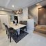 3 Bedroom House for rent at Passorn Koh Kaew, Ko Kaeo, Phuket Town
