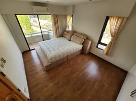 3 Schlafzimmer Haus zu verkaufen im Grand Home Place, Mueang