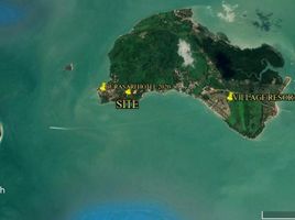  Land for sale in Phuket, Ko Kaeo, Phuket Town, Phuket