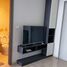 1 Bedroom Condo for sale at The Base Central Pattaya, Nong Prue, Pattaya