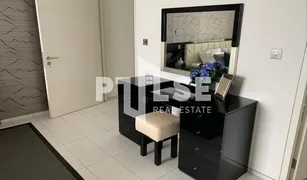 2 Bedrooms Apartment for sale in Park Towers, Dubai Index Tower