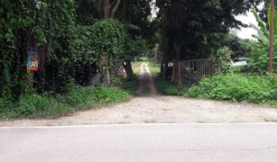 N/A Land for sale in Mueang Kaeo, Chiang Mai 